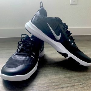 Brand New Nike Men’s Shoes